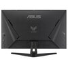 Monitor ASUS TUF Gaming VG328QA1A 31.5" 1920x1080px 170Hz 1 ms [MPRT] Ekran 31.5", 1920 x 1080px, VA