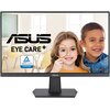 Monitor ASUS VA27EHF 27" IPS 1920x1080px 1 ms