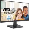 Monitor ASUS Eye Care VA27EHF 27" 1920x1080px IPS 100Hz 1 ms [MPRT] Częstotliwość odświeżania obrazu [Hz] 100