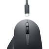 Mysz DELL Premier MS900 Typ myszy Optyczna