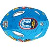 Kask NICKELODEON Psi Patrol Boys Niebieski dla Dzieci (rozmiar M) Typ Dla dzieci