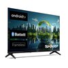 Telewizor SHARP 32FH7EA 32" LED Android TV