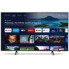 U Telewizor PHILIPS 65PUS8517 65" LED 4K Android TV Ambilight x3 Dolby Atmos HDMI 2.1 Pobór mocy (tryb włączenia) [W] 109