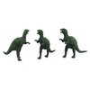 Zestaw figurek BOLEY Dinozaury w pojemniku (40 szt.) Typ Zestaw figurek