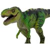 Figurka BOLEY Dinozaur T-Rex Płeć Chłopiec