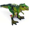 Figurka BOLEY Dinozaur T-Rex Materiał Tworzywo sztuczne