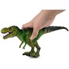 Figurka BOLEY Dinozaur T-Rex Typ Figurka