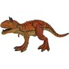 Figurka BOLEY Dinozaur Carnotaurus Wiek 3+