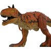 Figurka BOLEY Dinozaur Carnotaurus Materiał Tworzywo sztuczne