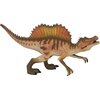 Figurka BOLEY Dinozaur Spinozaur Wiek 3+