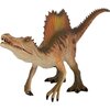 Figurka BOLEY Dinozaur Spinozaur