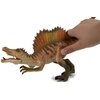 Figurka BOLEY Dinozaur Spinozaur Wymiary [mm] 220 x 140 x 100