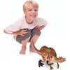 Figurka BOLEY Dinozaur Spinozaur Typ Figurka