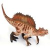 Figurka BOLEY Dinozaur Spinozaur Płeć Chłopiec