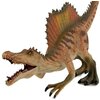 Figurka BOLEY Dinozaur Spinozaur Materiał Tworzywo sztuczne
