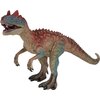 Figurka BOLEY Dinozaur Allosaurus Wiek 3+