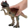 Figurka BOLEY Dinozaur Allosaurus Materiał Tworzywo sztuczne