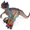 Figurka BOLEY Dinozaur Allosaurus