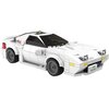 Klocki plastikowe CADA Initial-D Mazda FC35 RX-7 C55012W Seria Initial-D