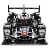 Klocki plastikowe CADA Technic Le Mans C61016W Seria Technic