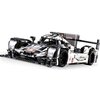 Klocki plastikowe CADA Technic Le Mans C61016W Liczba elementów [szt] 1586