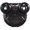 Klocki plastikowe CADA Just Move It Pojazd Warrior H2 Zdalne sterowanie C51044W Waga z opakowaniem [g] 1.59