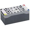 Napęd RC CADA Just Move It Pro Power System S059-003 Płeć Chłopiec