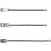 Napęd RC CADA Just Move It Pro Power System S059-003 Materiał Plastik