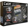 Napęd RC CADA Just Move It Pro Power System S059-003