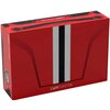 Klocki plastikowe CADA Italian Super Car C61043W Waga z opakowaniem [g] 4.80