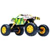 Samochód zdalnie sterowany RC DOUBLE EAGLE 4x4 Off-Road E324-003 Seria Double Eagle