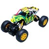 Samochód zdalnie sterowany RC DOUBLE EAGLE 4x4 Off-Road E324-003 Wiek 6+