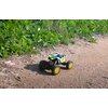 Samochód zdalnie sterowany RC DOUBLE EAGLE 4x4 Off-Road E324-003 Zasięg pilota [m] 20