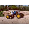 Samochód zdalnie sterowany RC DOUBLE EAGLE 4x4 Off-Road E324-003 Zasilanie Bateryjne