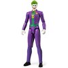 Figurka SPIN MASTER Batman Joker 6058527 Zawartość zestawu Figurka
