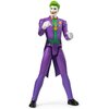 Figurka SPIN MASTER Batman Joker 6058527 Seria Batman