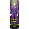 Figurka SPIN MASTER Batman Joker 6058527