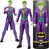 Figurka SPIN MASTER Batman Joker 6058527 Gwarancja 24 miesiące