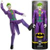 Figurka SPIN MASTER Batman Joker 6058527 Seria Batman