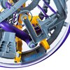 Gra zręcznościowa SPIN MASTER Kula Perplexus labirynt 6053141 Rodzaj Gra zręcznościowa