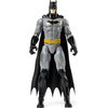 Figurka SPIN MASTER Batman Gwarancja 24 miesiące