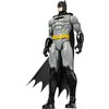 Figurka SPIN MASTER Batman Rodzaj Figurka