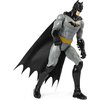 Figurka SPIN MASTER Batman Zawartość zestawu Figurka