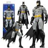 Figurka SPIN MASTER Batman Seria Batman