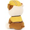 Maskotka SPIN MASTER Psi Patrol Rubble Gund Typ Maskotka