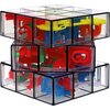 Zabawka kostka Rubika SPIN MASTER Rubik's Perplexus 3x3 6055892 Płeć Chłopiec