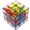 Zabawka kostka Rubika SPIN MASTER Rubik's Perplexus 3x3 6055892 Płeć Dziewczynka