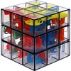 Zabawka kostka Rubika SPIN MASTER Rubik's Perplexus 3x3 6055892 Rodzaj Kostka Rubika