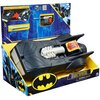 Samochód SPIN MASTER Batman Tech Defender Batmobile 20134611
