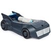 Samochód SPIN MASTER Batman Tech Defender Batmobile 20134611 Płeć Chłopiec